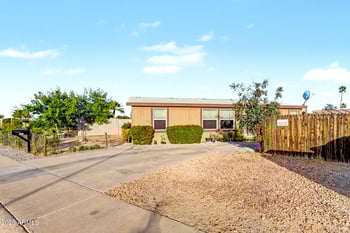 1425 Evergreen St, Chandler, AZ 85225