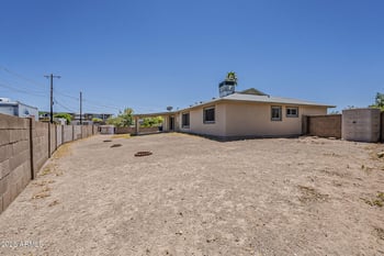 1425 Gene Ave, Tempe, AZ 85288