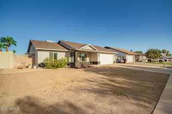 1425 Ironwood St, Gilbert, AZ 85234