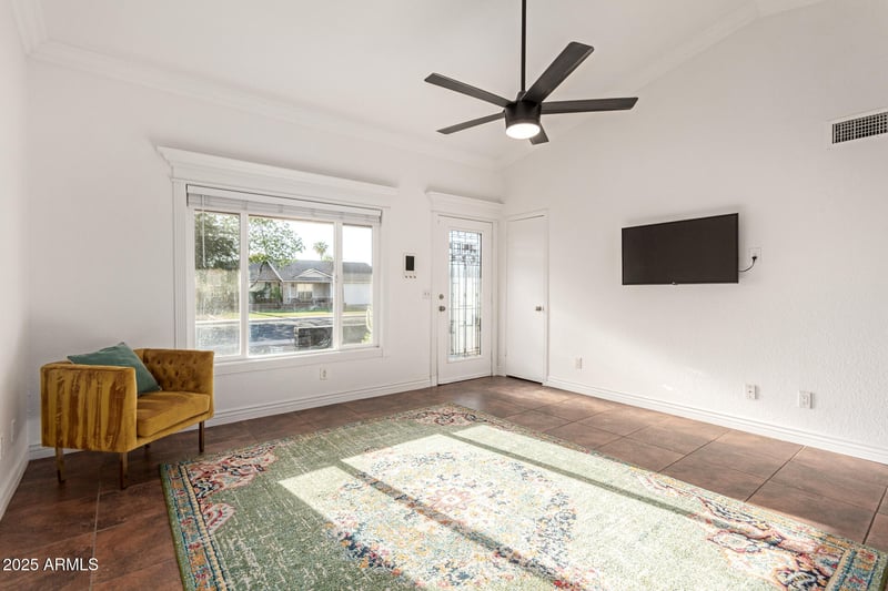 1425 Ironwood St, Gilbert, AZ 85234