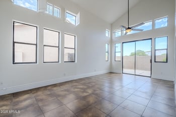 1425 Lindsay Rd #36, Mesa, AZ 85204