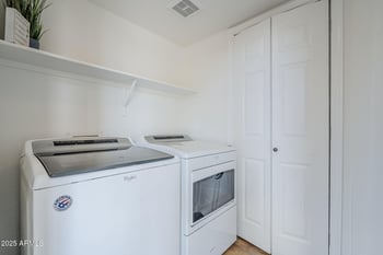 1425 Lindsay Rd #36, Mesa, AZ 85204