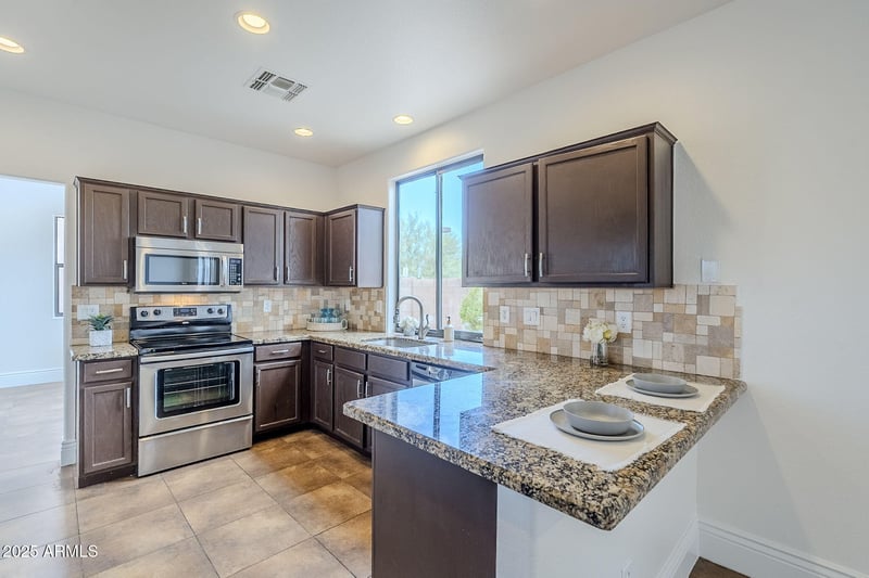 1425 Lindsay Rd #36, Mesa, AZ 85204