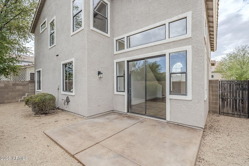 1425 Lindsay Rd #36, Mesa, AZ 85204