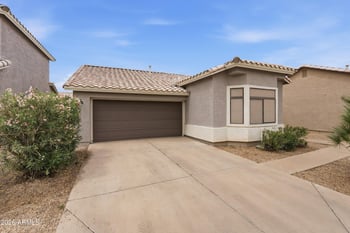 1425 Lindsay Rd #51, Mesa, AZ 85204