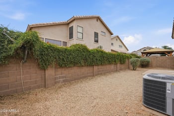 1425 Lindsay Rd #51, Mesa, AZ 85204