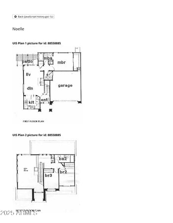 1425 Lindsay Rd #54, Mesa, AZ 85204