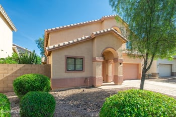 1425 Lindsay Rd #54, Mesa, AZ 85204