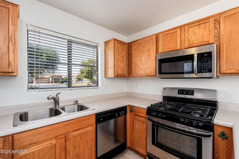 1425 Lindsay Rd #54, Mesa, AZ 85204