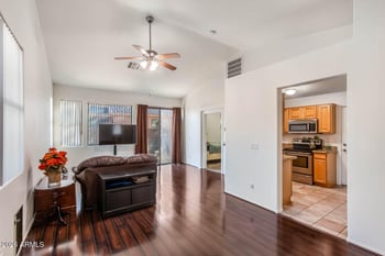 1425 Lindsay Rd #59, Mesa, AZ 85204