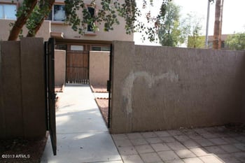 1425 N 54th Ave, Phoenix, AZ 85043