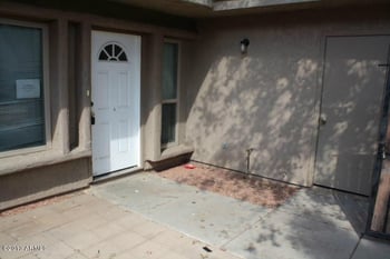 1425 N 54th Ave, Phoenix, AZ 85043
