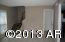 1425 N 54th Ave, Phoenix, AZ 85043