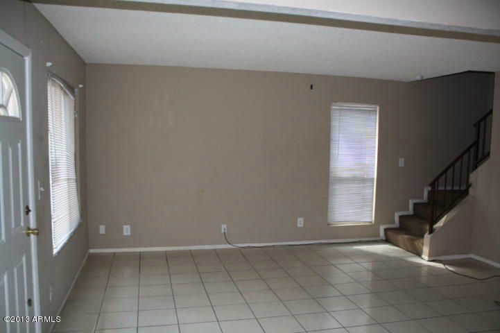 1425 N 54th Ave, Phoenix, AZ 85043