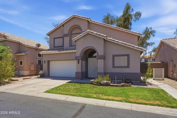 1425 Lindsay Rd #16, Mesa, AZ 85204