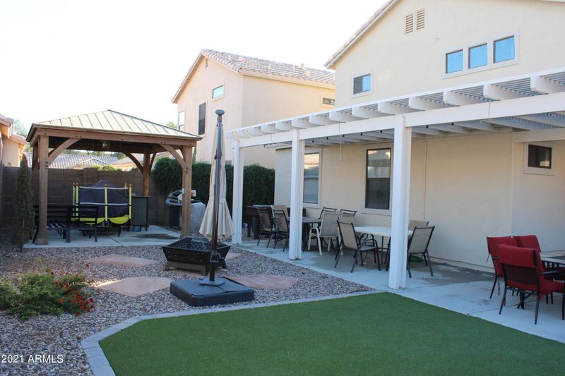 1425 S Lindsay Rd #49, Mesa, AZ 85204