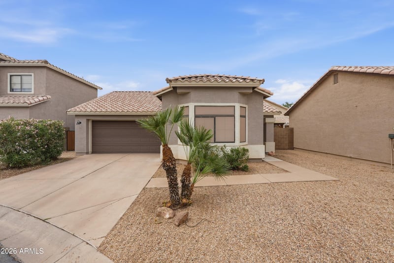 1425 Lindsay Rd #51, Mesa, AZ 85204