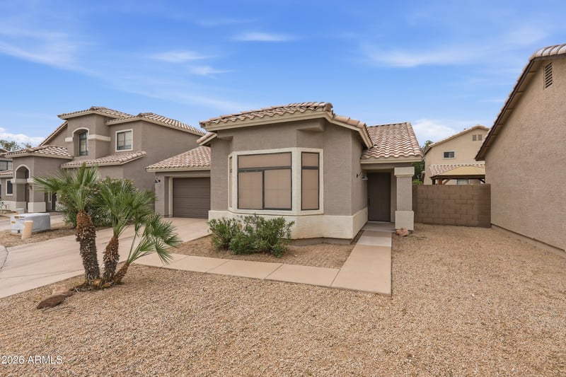 1425 Lindsay Rd #51, Mesa, AZ 85204