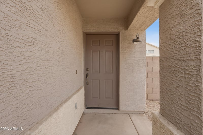 1425 Lindsay Rd #51, Mesa, AZ 85204