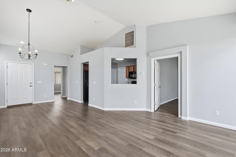 1425 Lindsay Rd #51, Mesa, AZ 85204