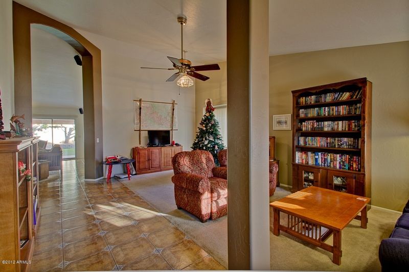 1425 S Mayfair St, Mesa, AZ 85204