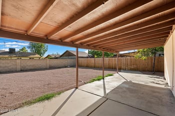 1425 Sequoia Dr, Phoenix, AZ 85027