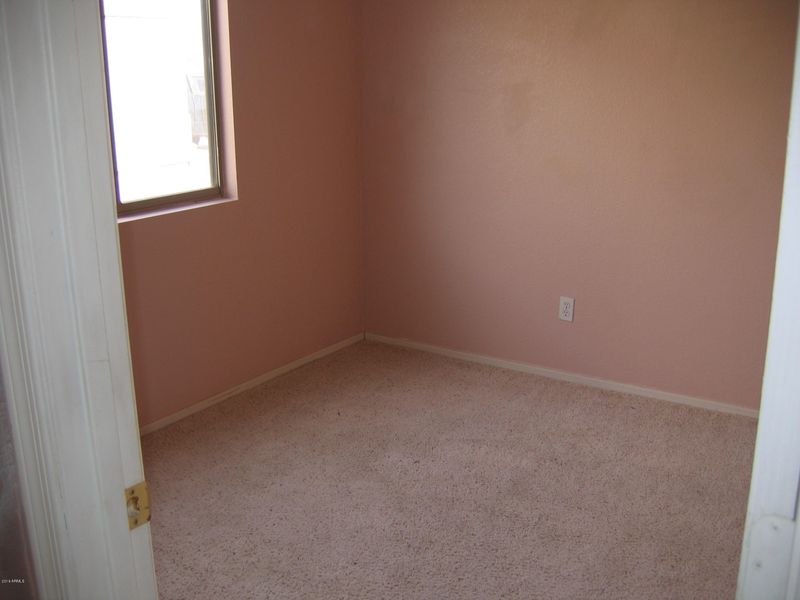 1425 W Diamond Ave, Apache Junction, AZ 85120