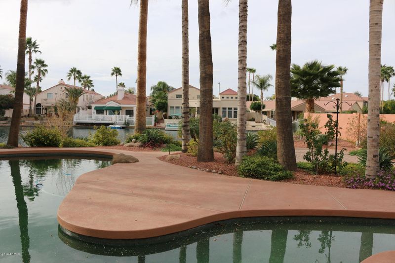 1425 W Silver Keys Ct, Gilbert, AZ 85233