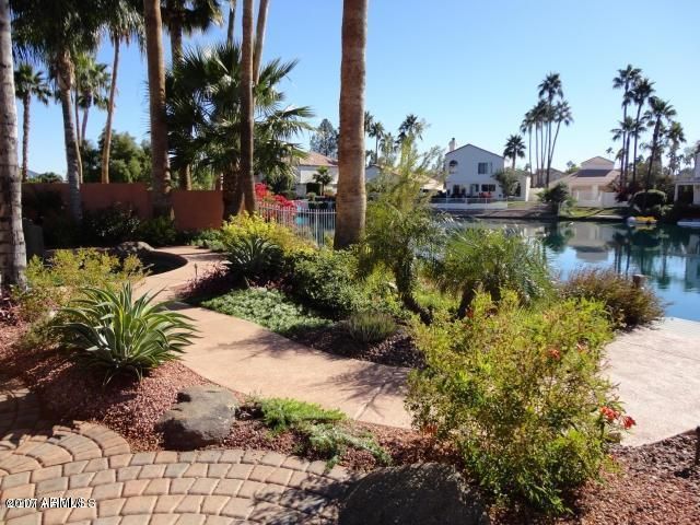 1425 W Silver Keys Ct, Gilbert, AZ 85233