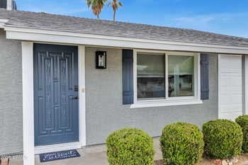 14250 37th Way, Phoenix, AZ 85032