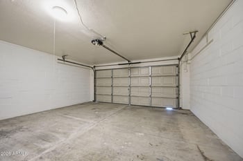 14250 50th Dr, Glendale, AZ 85306