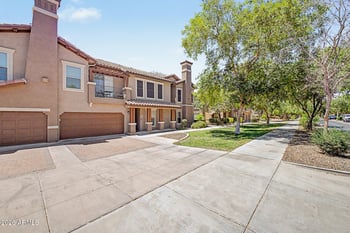 14250 Wigwam Blvd #121, Litchfield Park, AZ 85340