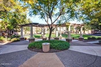 14250 Wigwam Blvd #121, Litchfield Park, AZ 85340