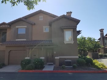 14250 W Wigwam Blvd #1225, Litchfield Park, AZ 85340