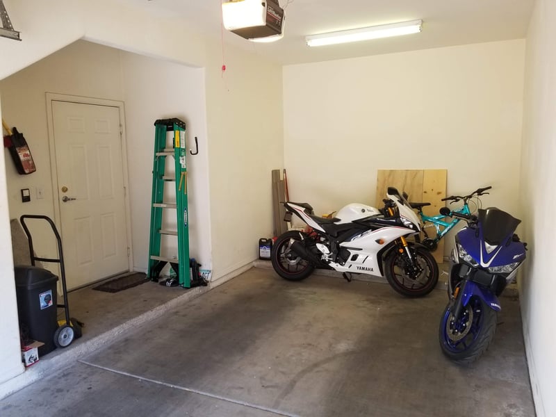 14250 W Wigwam Blvd #1225, Litchfield Park, AZ 85340