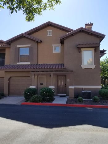 14250 W Wigwam Blvd #1225, Litchfield Park, AZ 85340