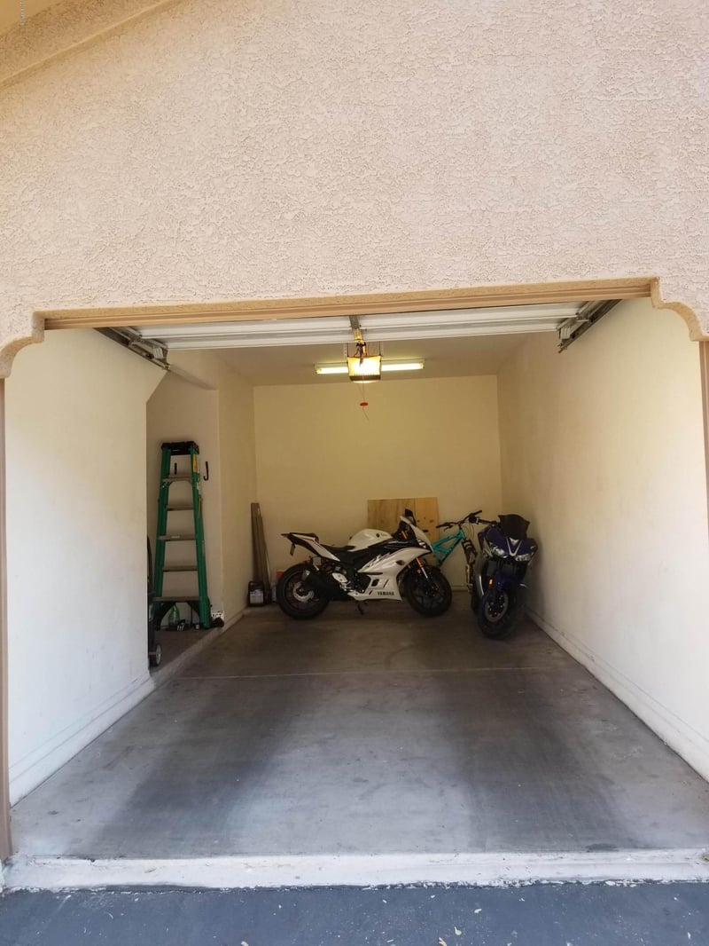 14250 W Wigwam Blvd #1225, Litchfield Park, AZ 85340