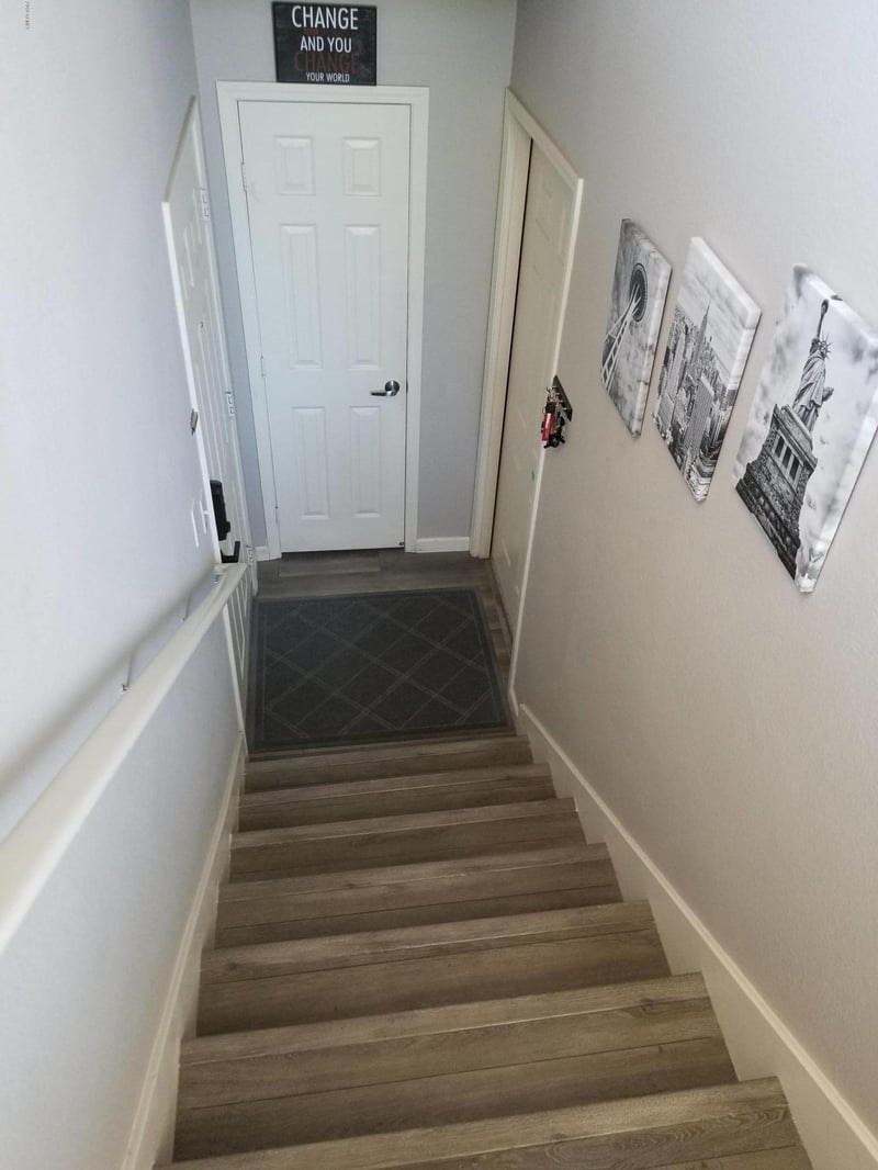 14250 W Wigwam Blvd #1225, Litchfield Park, AZ 85340