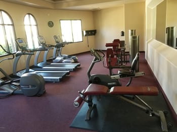 14250 W Wigwam Blvd #1225, Litchfield Park, AZ 85340