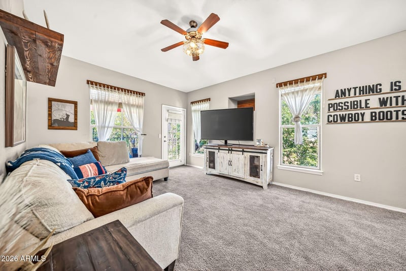 14250 Wigwam Blvd #1321, Litchfield Park, AZ 85340