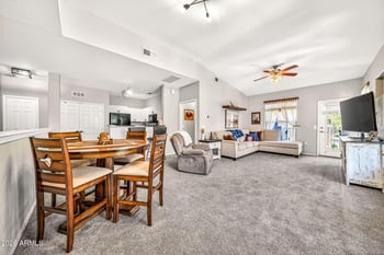 14250 Wigwam Blvd #1321, Litchfield Park, AZ 85340