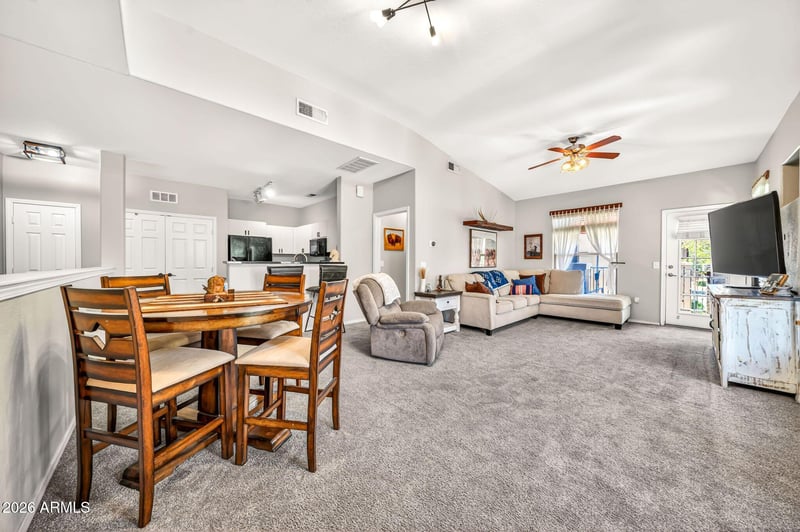 14250 Wigwam Blvd #1321, Litchfield Park, AZ 85340