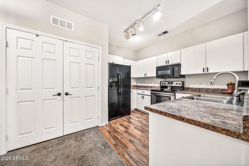 14250 Wigwam Blvd #1321, Litchfield Park, AZ 85340