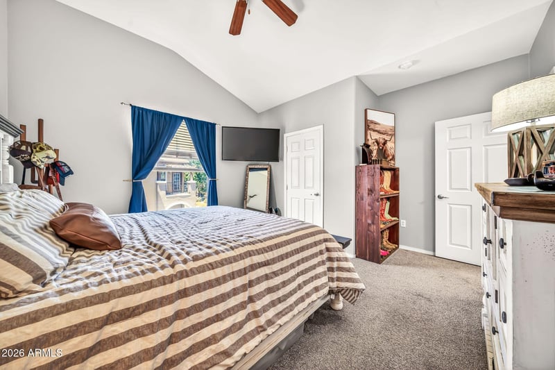 14250 Wigwam Blvd #1321, Litchfield Park, AZ 85340