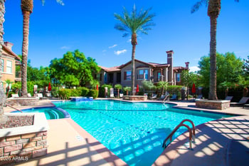 14250 Wigwam Blvd #1321, Litchfield Park, AZ 85340