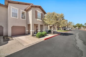 14250 Wigwam Blvd #1326, Litchfield Park, AZ 85340