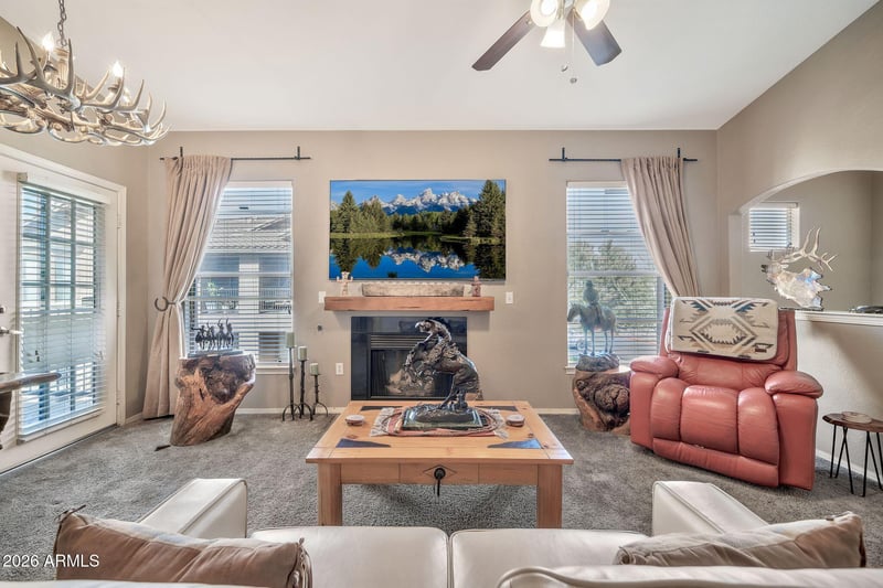 14250 Wigwam Blvd #1326, Litchfield Park, AZ 85340