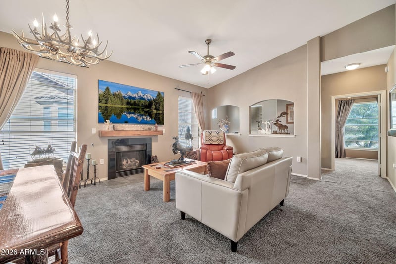 14250 Wigwam Blvd #1326, Litchfield Park, AZ 85340