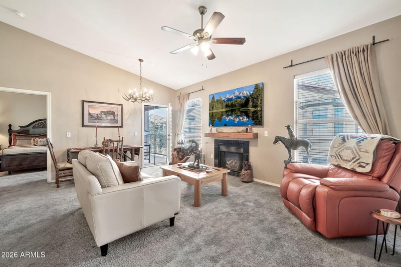 14250 Wigwam Blvd #1326, Litchfield Park, AZ 85340