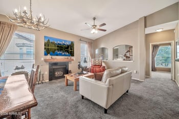 14250 W Wigwam Blvd #1326, Litchfield Park, AZ 85340